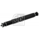 FEBI BILSTEIN Stoßdämpfer