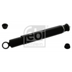 FEBI BILSTEIN Stoßdämpfer
