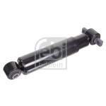 FEBI BILSTEIN Stoßdämpfer