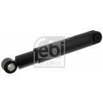 FEBI BILSTEIN Stoßdämpfer