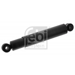 FEBI BILSTEIN Stoßdämpfer