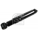 FEBI BILSTEIN Stoßdämpfer