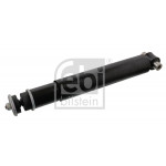 FEBI BILSTEIN Stoßdämpfer