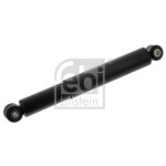 FEBI BILSTEIN Stoßdämpfer