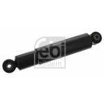 FEBI BILSTEIN Stoßdämpfer