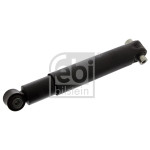 FEBI BILSTEIN Stoßdämpfer