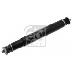 FEBI BILSTEIN Stoßdämpfer