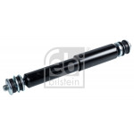 FEBI BILSTEIN Stoßdämpfer