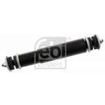 FEBI BILSTEIN Stoßdämpfer