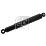 FEBI BILSTEIN Stoßdämpfer