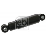 FEBI BILSTEIN Stoßdämpfer