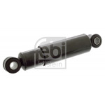 FEBI BILSTEIN Stoßdämpfer