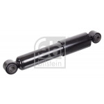 FEBI BILSTEIN Stoßdämpfer