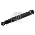 FEBI BILSTEIN Stoßdämpfer