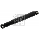 FEBI BILSTEIN Stoßdämpfer