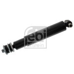 FEBI BILSTEIN Stoßdämpfer