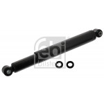 FEBI BILSTEIN Stoßdämpfer