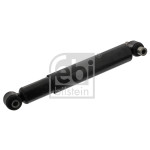 FEBI BILSTEIN Stoßdämpfer