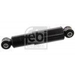 FEBI BILSTEIN Stoßdämpfer