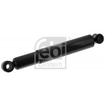 FEBI BILSTEIN Stoßdämpfer
