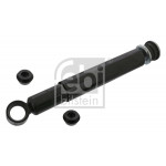 FEBI BILSTEIN Stoßdämpfer