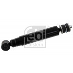 FEBI BILSTEIN Stoßdämpfer