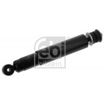 FEBI BILSTEIN Stoßdämpfer