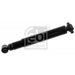 FEBI BILSTEIN Stoßdämpfer