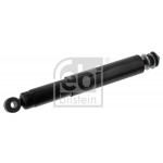 FEBI BILSTEIN Stoßdämpfer