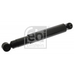 FEBI BILSTEIN Stoßdämpfer