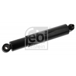 FEBI BILSTEIN Stoßdämpfer