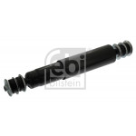 FEBI BILSTEIN Stoßdämpfer