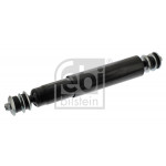 FEBI BILSTEIN Stoßdämpfer