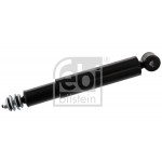 FEBI BILSTEIN Stoßdämpfer