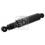 FEBI BILSTEIN Stoßdämpfer