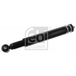 FEBI BILSTEIN Stoßdämpfer