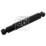 FEBI BILSTEIN Stoßdämpfer