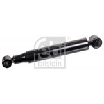 FEBI BILSTEIN Stoßdämpfer