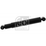 FEBI BILSTEIN Stoßdämpfer
