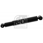 FEBI BILSTEIN Stoßdämpfer