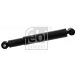 FEBI BILSTEIN Stoßdämpfer