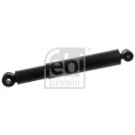 FEBI BILSTEIN Stoßdämpfer