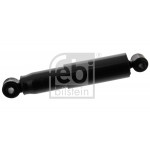 FEBI BILSTEIN Stoßdämpfer