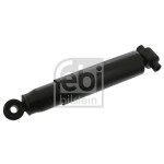 FEBI BILSTEIN Stoßdämpfer