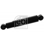FEBI BILSTEIN Stoßdämpfer