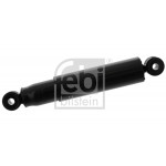 FEBI BILSTEIN Stoßdämpfer