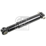 FEBI BILSTEIN Stoßdämpfer