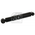 FEBI BILSTEIN Stoßdämpfer