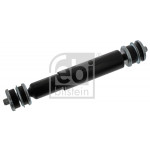FEBI BILSTEIN Stoßdämpfer