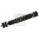 FEBI BILSTEIN Stoßdämpfer